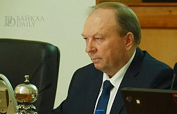 ������������ ������ ������� �������� ������ ��������  