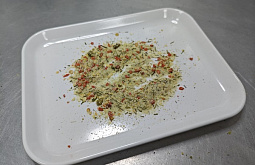 Из Бурятии в Монголию повезут почти 17 тонн специй и пряностей