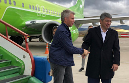 ������ �������� ������ ������� ���� ������ ���� �����