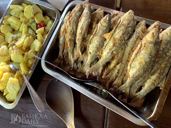 ��������� ��� � ������ ����-��� �������� ��-�� �������������