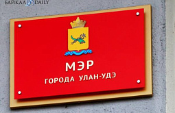 �������� ����-��� ������ ���������� ������ ������ ���� ��������