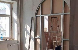 � ������ ������� ��� ��������� ���� ����������