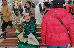 ����� 10 ����� ��������� �������� ��������� ������ ��������