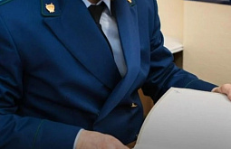 � ��������� ������� ��������� �������� ����������, ������ � � ���� 