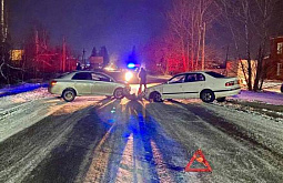 � ��������� ������� � ������� ������������ ���� ���������� ���� �����