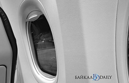 ������ ��������� ����������� � ������� ��-�� ������ ���������