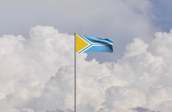 � ���� ��-�� ������� ����� � ������� 266 ������ �������� ������� 