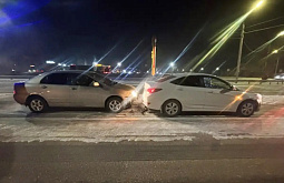 � ����-��� 30-������ ������� ��������� � ��������  � �������