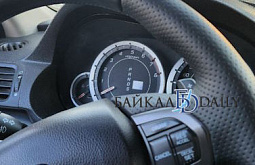 ������� ������� ���������� ���������� �� ���������