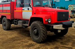 ������� �������� ����� ������������ ������������ 