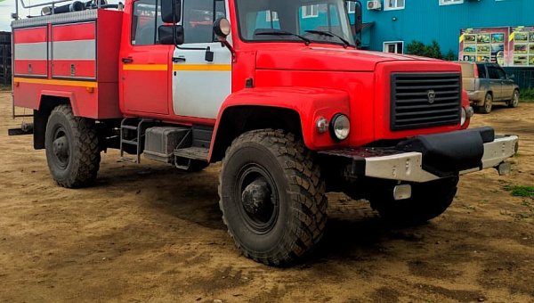 ������� �������� ����� ������������ ������������ 