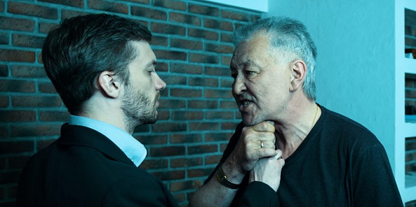 ��������� ����� �������� �������� �� ���������� ������� ����������