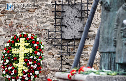 � ������� ��������� ����� ���������� ���������