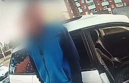 � ����-��� ���� ������ ��������� �������� ��������� ����������� ����� 