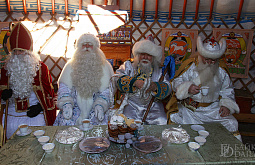 ���� � ������� ����������� � 4 ������ ��������