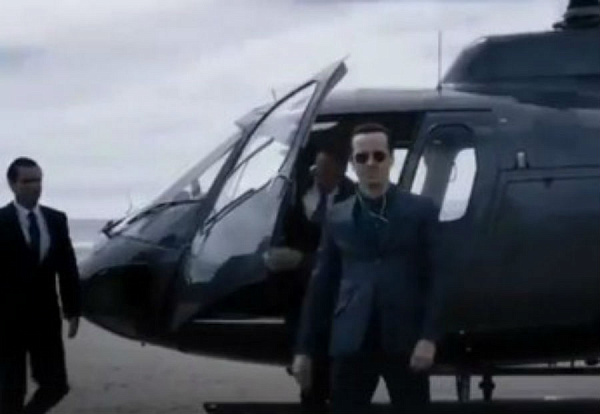 �������� �� �������� ���� ��������� ����� (�����) 