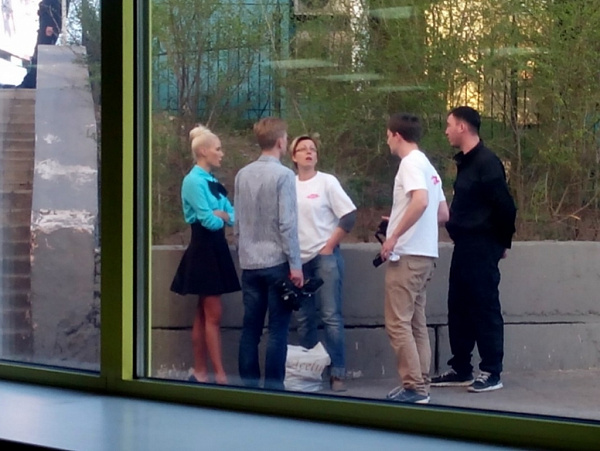 ���������� ��������� ����-������� ������� � ������ ������ (���������)