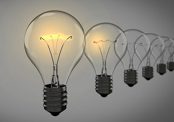 ����-������� ������������ � ������ �����