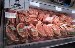 � ������� ������� �������� ����� ��� ���������� 