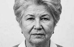 СМИ узнали подробности шокирующего преступления беглой пенсионерки из Бурятии