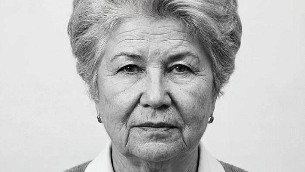 ��� ������ ����������� ����������� ������������ ������ ����������� �� �������