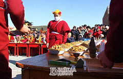 � ������ ������� ����������, ����� ������� ������� ������ �� ��� ���