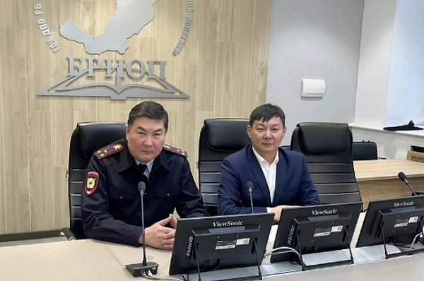 � ������� �������� ���������� ����������� ���������� �����������