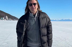 �������� �����!�: ������� ������� ������� �� ������� ������ 11 ���