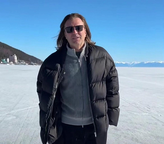 �������� �����!�: ������� ������� ������� �� ������� ������ 11 ���