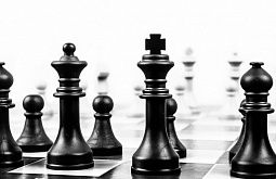 ����������� �� ������� �������� ���� �������� ����� ������