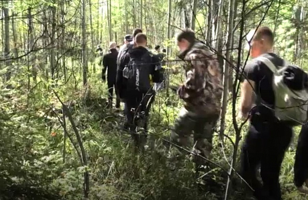 � ��������� ������� ����������� ����� ��� ������ �������� �� �����