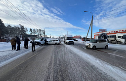 � ����-��� ��������� ��� � ����� ��������