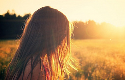 � ������� ������� ������� ���� 