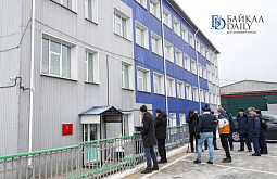 � ����-��� ������� �������������� ����� ��� ������� ��������� 