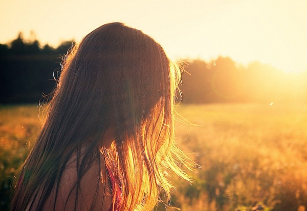 � ������� ������� ������� ���� 