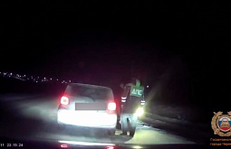 � ��������� ������� 17-������ ������� �������� ������ �� ����