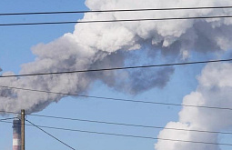 � ����-��� ������� ��������� ���������� ������