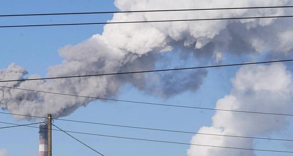 � ����-��� ������� ��������� ���������� ������