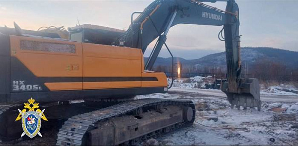 � ���������� ������� ����� ������ �� ����������� ��� ���� �������������� 