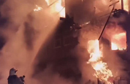 2 �������� �������������� �� ������� ����� �� ������ �������