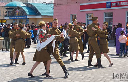 � ����-��� ������ ������� � ����� ��� ������ 