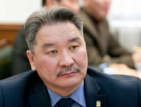 ����� �������� ����������� ����� ����� �������� ������ 