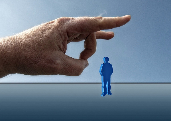 ��� ������ ��������� 500 ����������� ����������� 