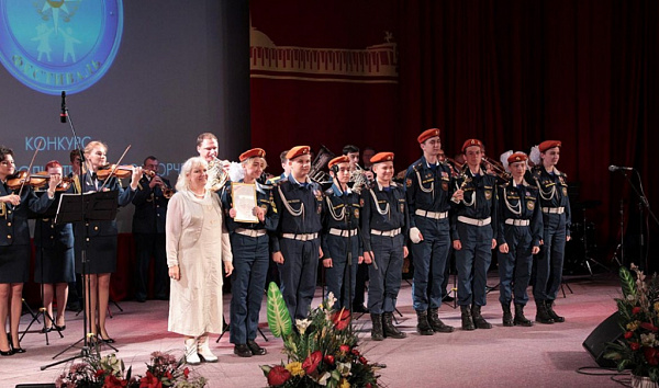 ����-������ �������� ����-��� ��������� ��� ������� ��������� 