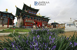 �������� ��������� ��� ��������� ������� �����