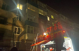 � ��������� ������� ��� �������� ���������� � ���������� �������� 