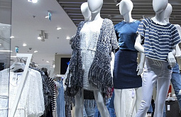 ������� ����������� �������� ����� ����-�������� ��������� ������ 