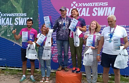 � �������� ���� ������� ���������� ������������� ������ 