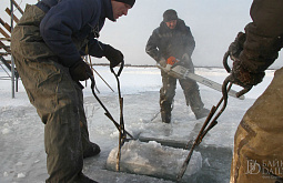 � ����-��� ����������� ���������� ������ (������������) 