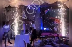 � �������� �������� ����� �� ����������� � ��������������� ��������� 